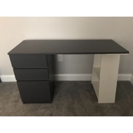 Customer image 9