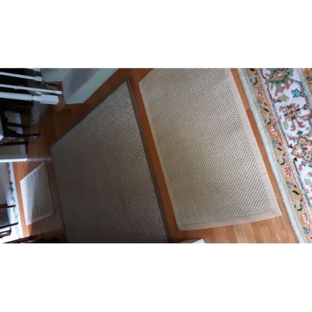 Customer image 61