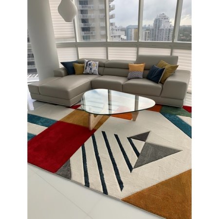 Customer image 77