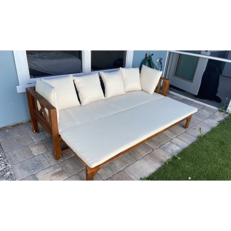 Customer image 6