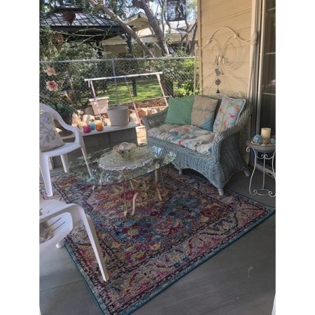 Customer image 16