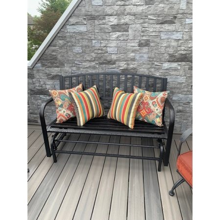 Customer image 5