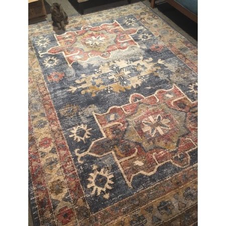 Customer image 479