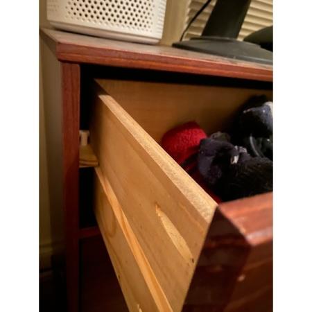 Customer image 12