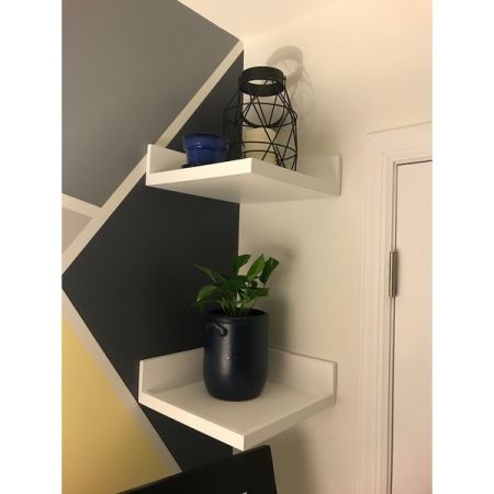 Customer image 1