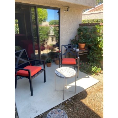 Customer image 2