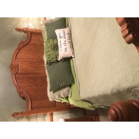 Customer image 42