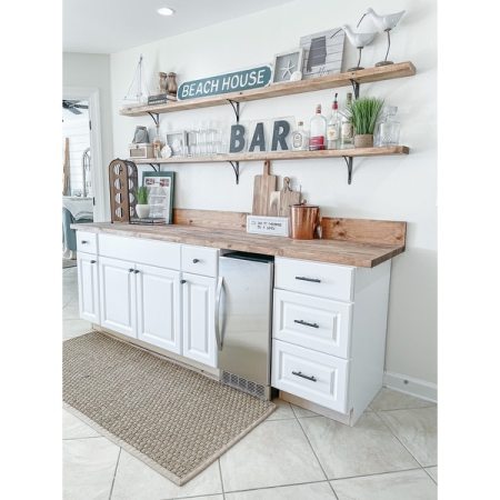 Customer image 265