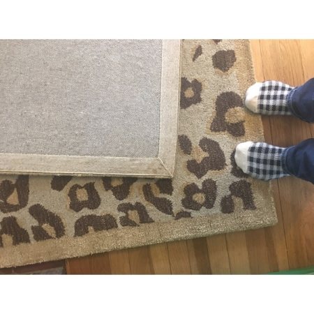Customer image 33