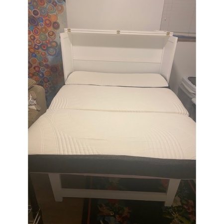 Customer image 10