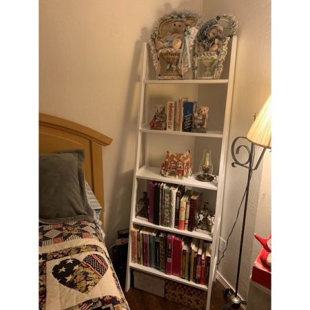 Customer image 30