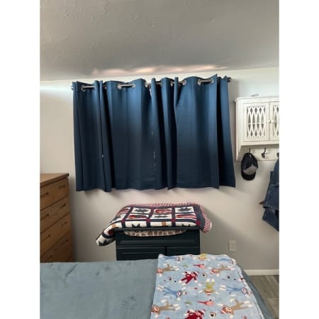 Customer image 4