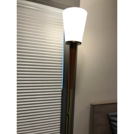 Customer image 3