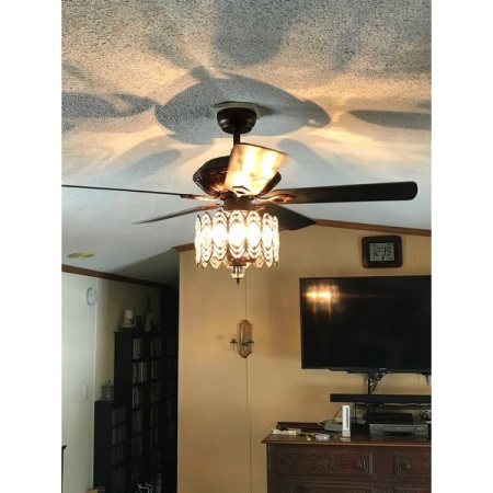 Customer image 24