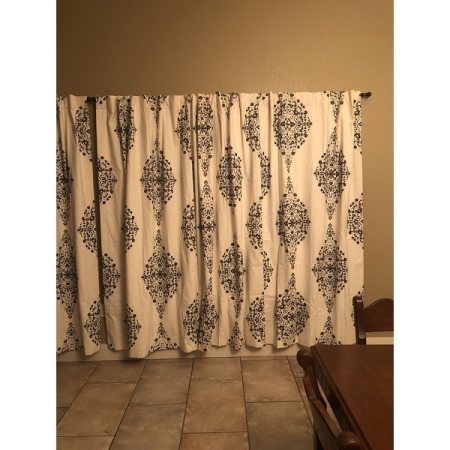 Customer image 31