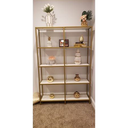 Customer image 19