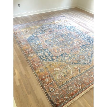 Customer image 208