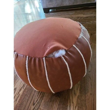 Customer image 33