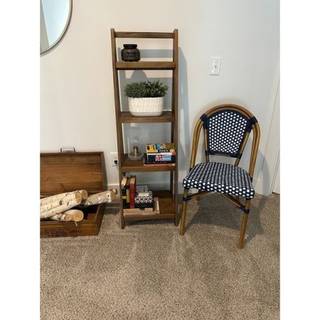 Customer image 26
