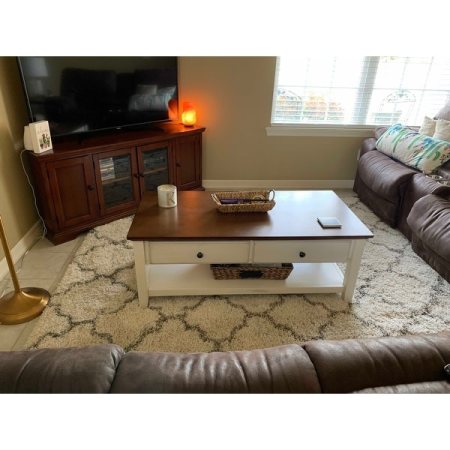 Customer image 460