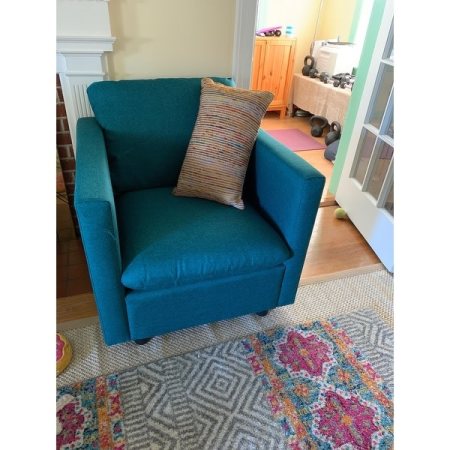 Customer image 15