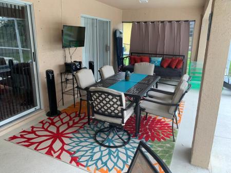 Customer image 1202