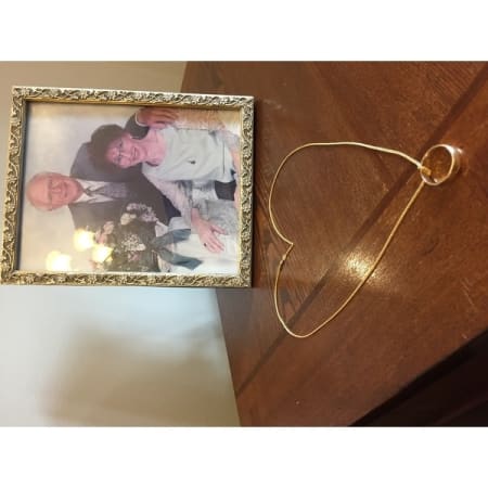 Customer image 6