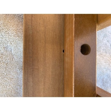 Customer image 18