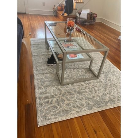 Customer image 250