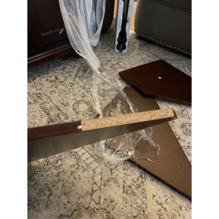 Customer image 3