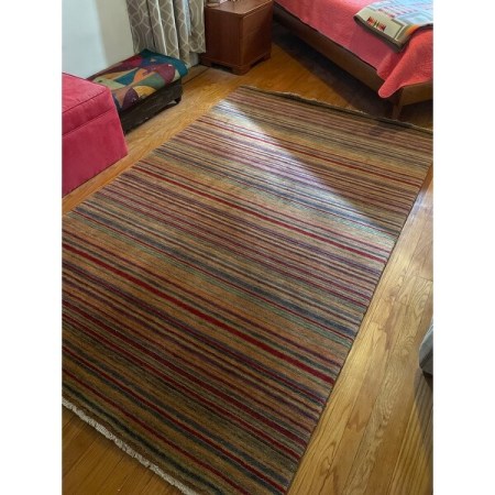 Customer image 1