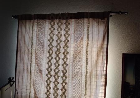 Customer image 34