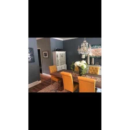 Customer image 193