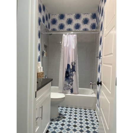 Customer image 2