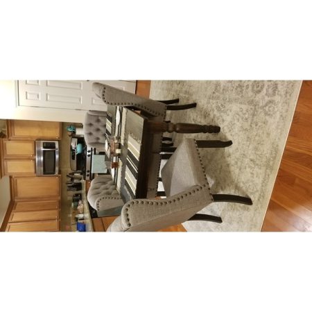 Customer image 902