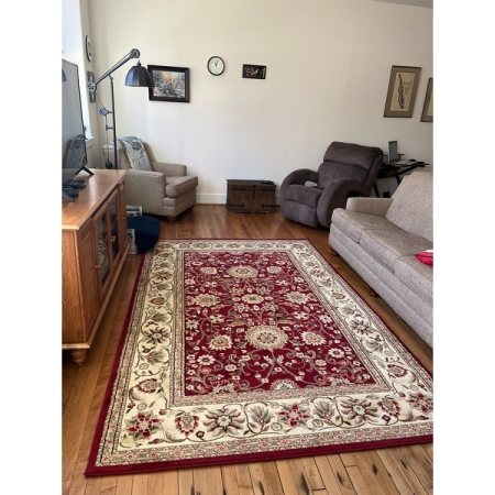 Customer image 81