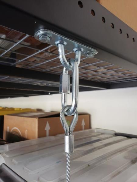 Customer image 110