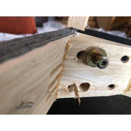 Customer image 175