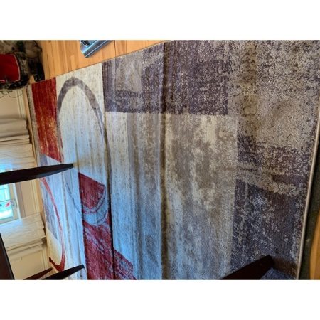 Customer image 110