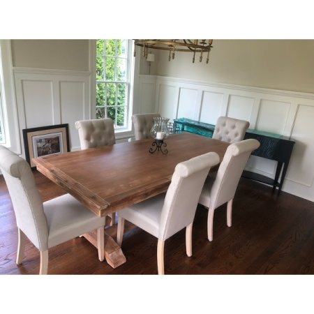 Customer image 137