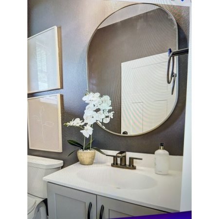 Customer image 5