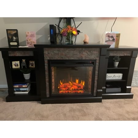 Customer image 31