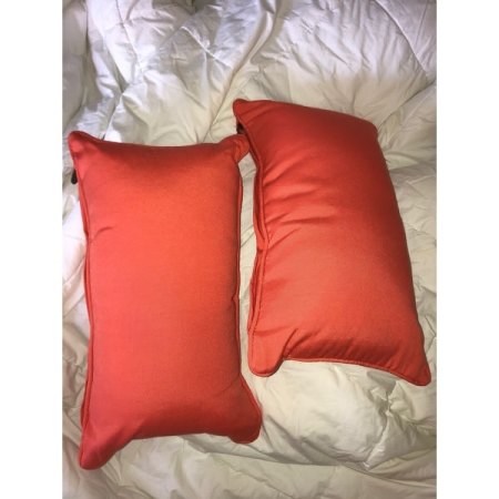 Customer image 22