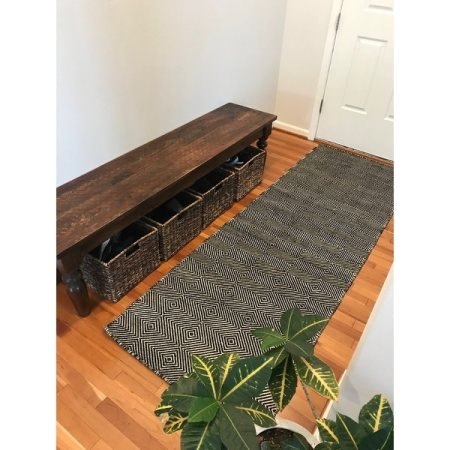 Customer image 149