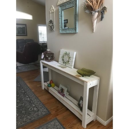 Customer image 97