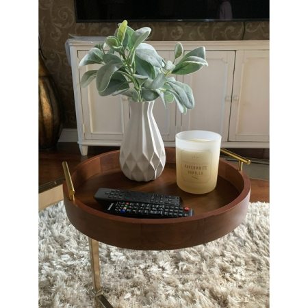 Customer image 18