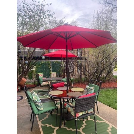 Customer image 7