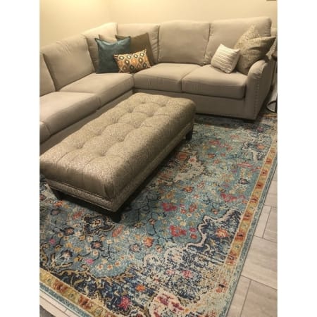 Customer image 11