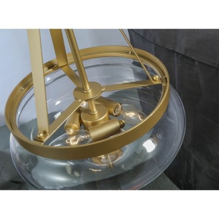 Customer image 6