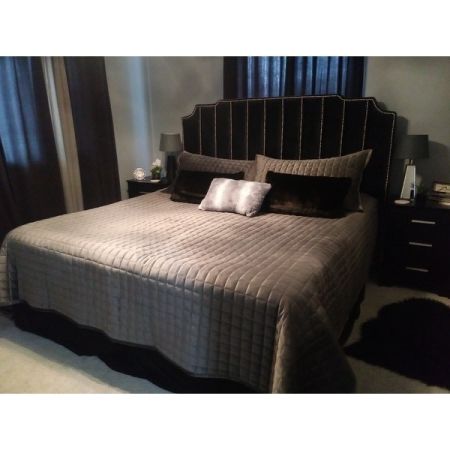 Customer image 79